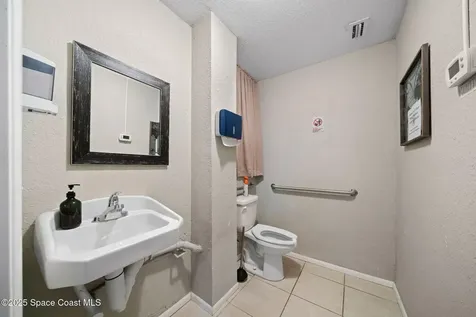 604 E New Haven Avenue Melbourne FL 32901