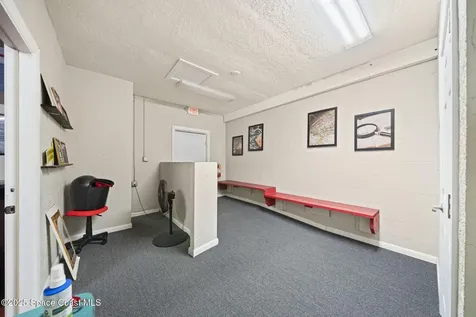 604 E New Haven Avenue Melbourne FL 32901