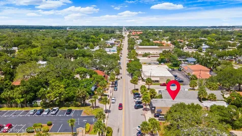 604 E New Haven Avenue Melbourne FL 32901