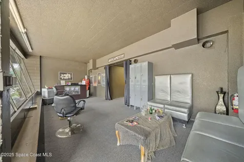 604 E New Haven Avenue Melbourne FL 32901