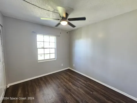 2197 Barna Avenue Titusville FL 32780