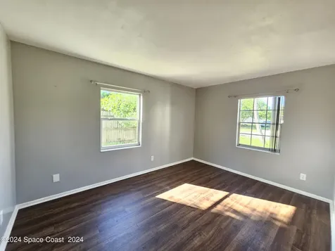 2197 Barna Avenue Titusville FL 32780