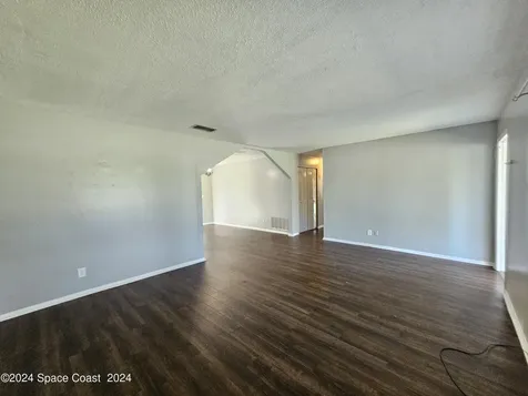 2197 Barna Avenue Titusville FL 32780