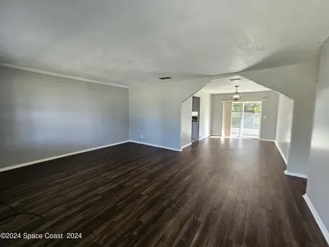 2197 Barna Avenue Titusville FL 32780