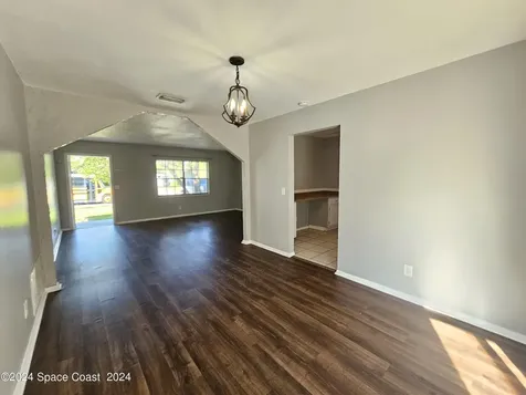 2197 Barna Avenue Titusville FL 32780