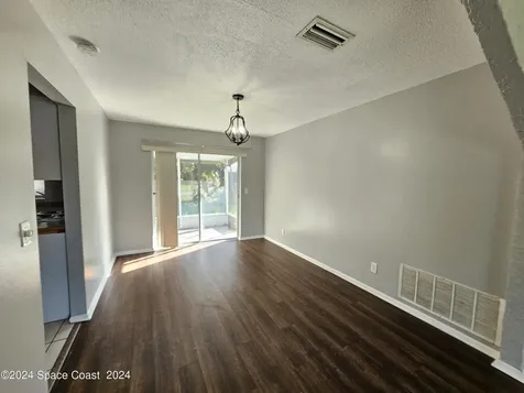 2197 Barna Avenue Titusville FL 32780