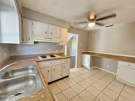 2197 Barna Avenue Titusville FL 32780