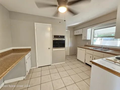 2197 Barna Avenue Titusville FL 32780