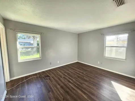 2197 Barna Avenue Titusville FL 32780