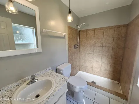 2197 Barna Avenue Titusville FL 32780