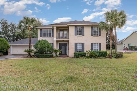 105 James Pond Court Debary FL 32713