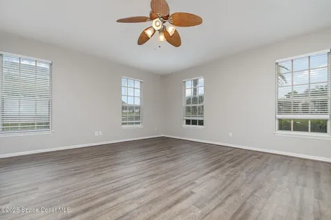 105 James Pond Court Debary FL 32713