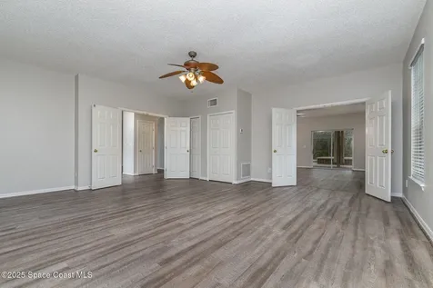 105 James Pond Court Debary FL 32713