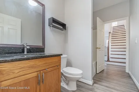 105 James Pond Court Debary FL 32713