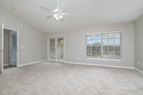 105 James Pond Court Debary FL 32713