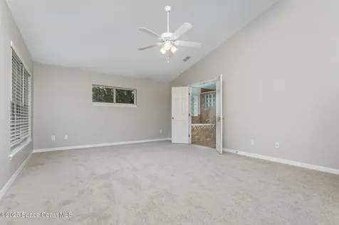 105 James Pond Court Debary FL 32713
