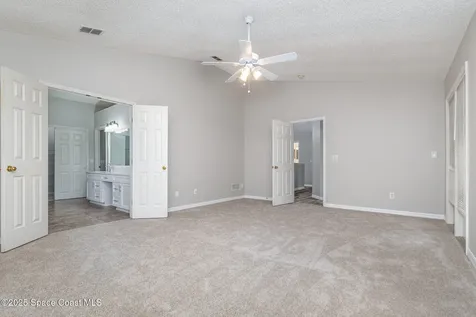 105 James Pond Court Debary FL 32713