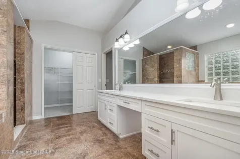 105 James Pond Court Debary FL 32713