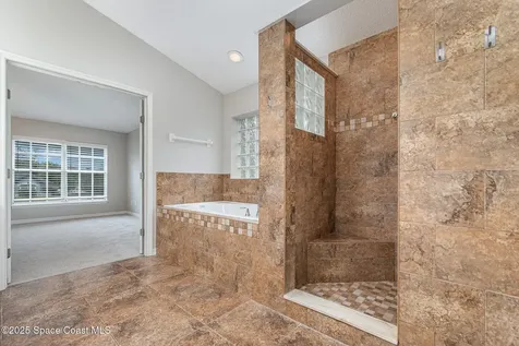 105 James Pond Court Debary FL 32713