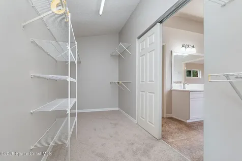 105 James Pond Court Debary FL 32713
