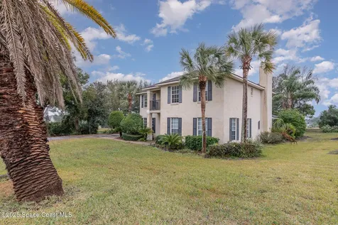 105 James Pond Court Debary FL 32713