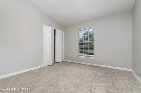 105 James Pond Court Debary FL 32713
