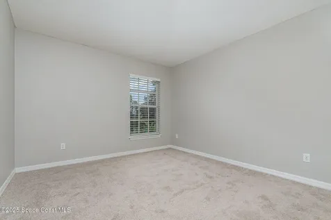 105 James Pond Court Debary FL 32713