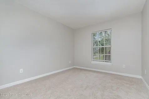105 James Pond Court Debary FL 32713