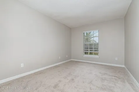 105 James Pond Court Debary FL 32713