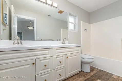 105 James Pond Court Debary FL 32713