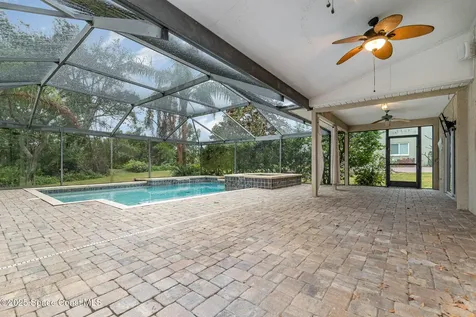 105 James Pond Court Debary FL 32713