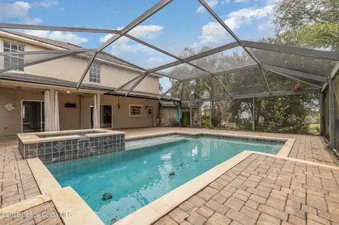 105 James Pond Court Debary FL 32713