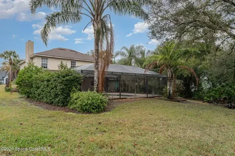 105 James Pond Court Debary FL 32713