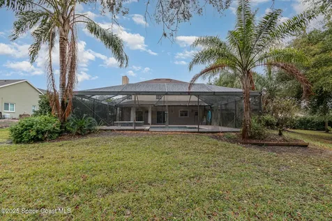 105 James Pond Court Debary FL 32713