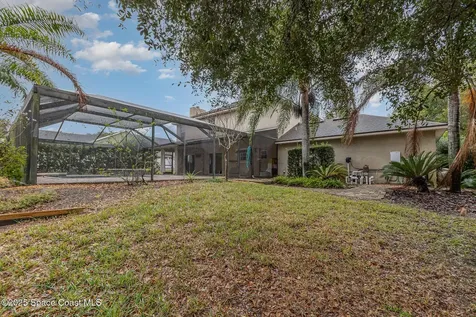 105 James Pond Court Debary FL 32713