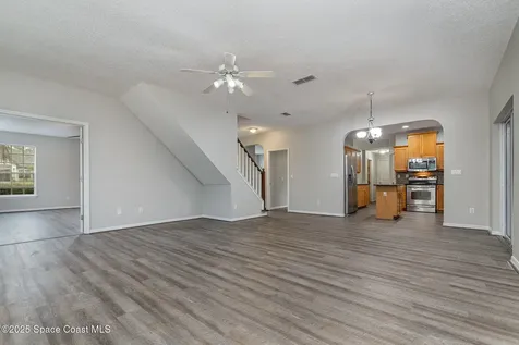 105 James Pond Court Debary FL 32713