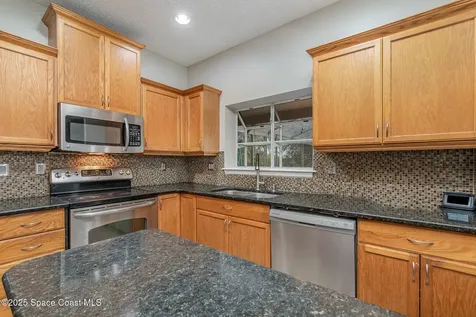 105 James Pond Court Debary FL 32713