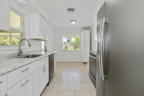 1063 Hibiscus Street Cocoa FL 32927