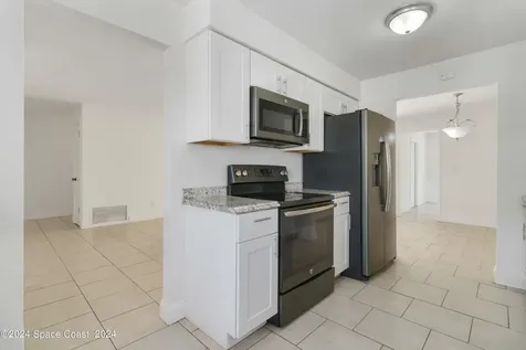 1063 Hibiscus Street Cocoa FL 32927