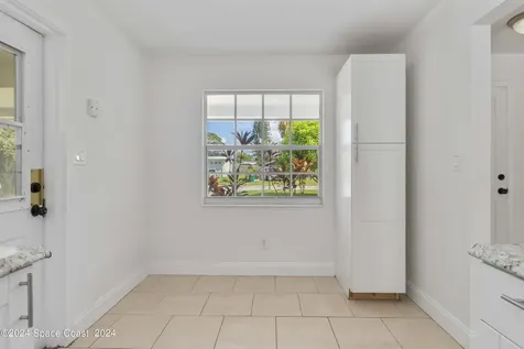 1063 Hibiscus Street Cocoa FL 32927
