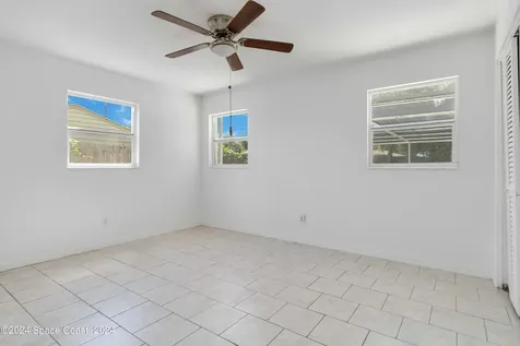 1063 Hibiscus Street Cocoa FL 32927