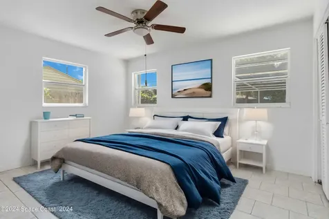 1063 Hibiscus Street Cocoa FL 32927