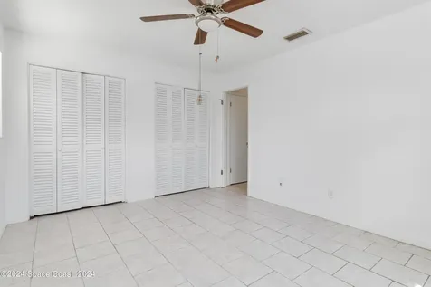 1063 Hibiscus Street Cocoa FL 32927