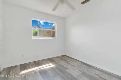 1063 Hibiscus Street Cocoa FL 32927