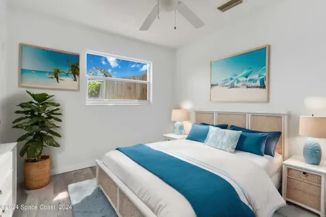 1063 Hibiscus Street Cocoa FL 32927