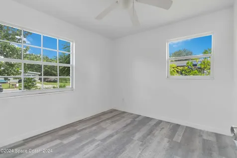 1063 Hibiscus Street Cocoa FL 32927