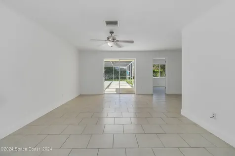 1063 Hibiscus Street Cocoa FL 32927