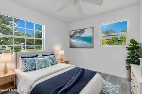 1063 Hibiscus Street Cocoa FL 32927