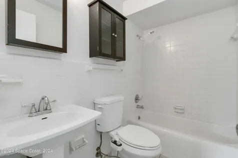 1063 Hibiscus Street Cocoa FL 32927
