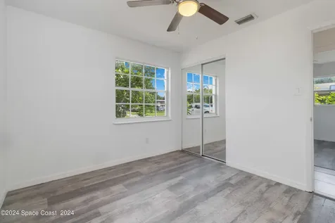 1063 Hibiscus Street Cocoa FL 32927